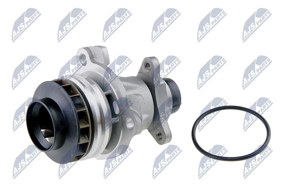 NTY Water pump Article number: CPW-PL-054 cheaply