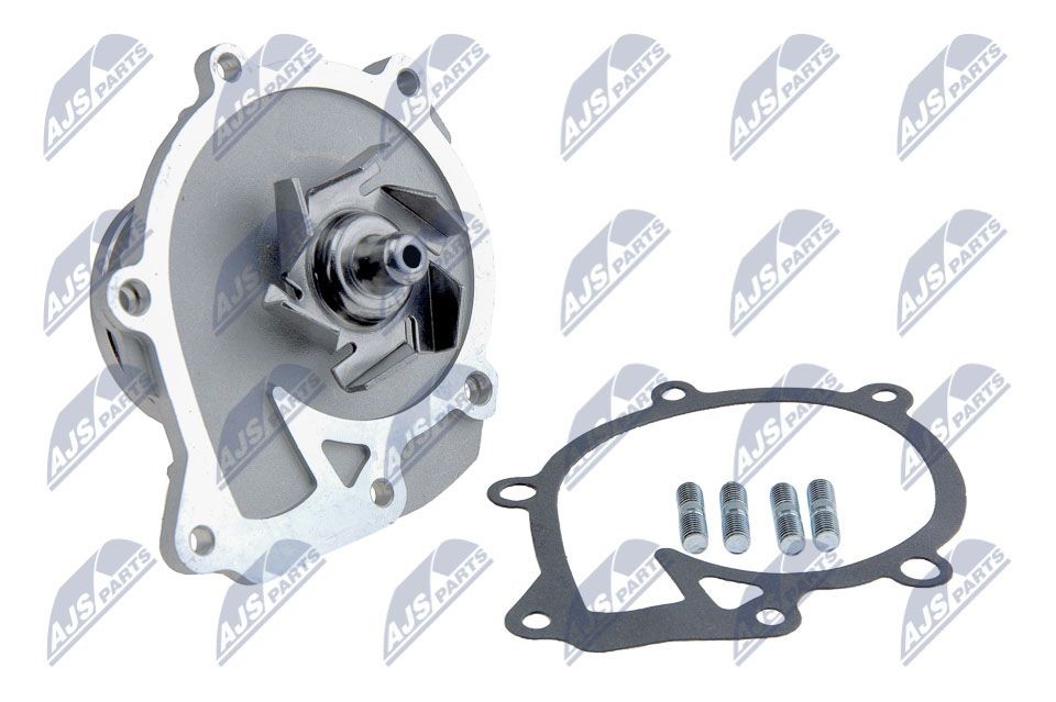 NTY Water pump Article number: CPW-TY-034 cheaply