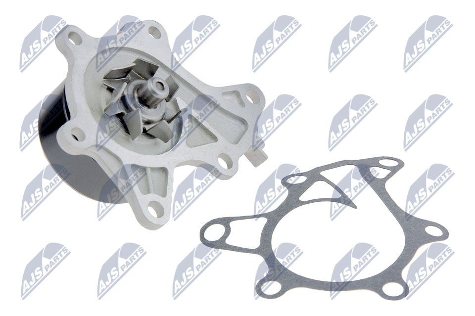 NTY Water pump Article number: CPW-TY-094 cheaply