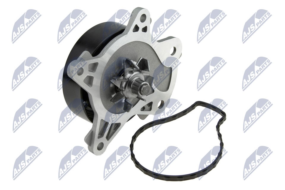 NTY Vattenpump Artikelnummer: CPW-TY-095 billigt