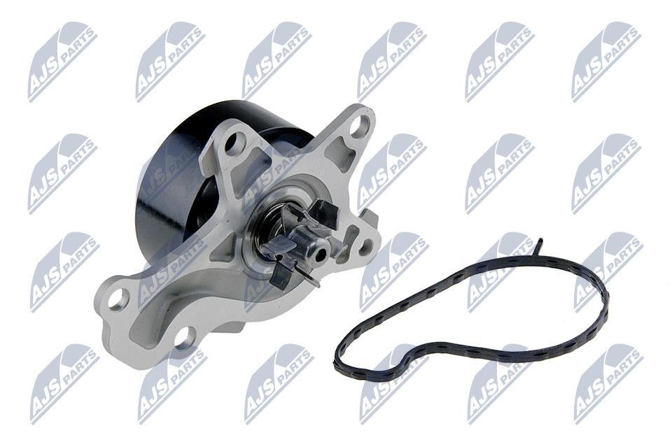 NTY Veepump Artikli number: CPW-TY-103 soodsalt
