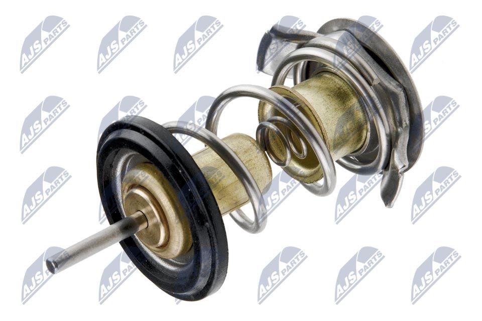 NTY Thermostat Article number: CTM-LR-000 cheaply
