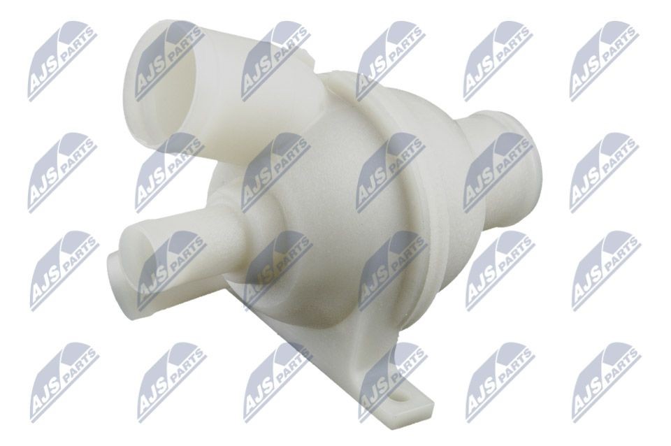 NTY Thermostat Article number: CTM-LR-002 cheaply