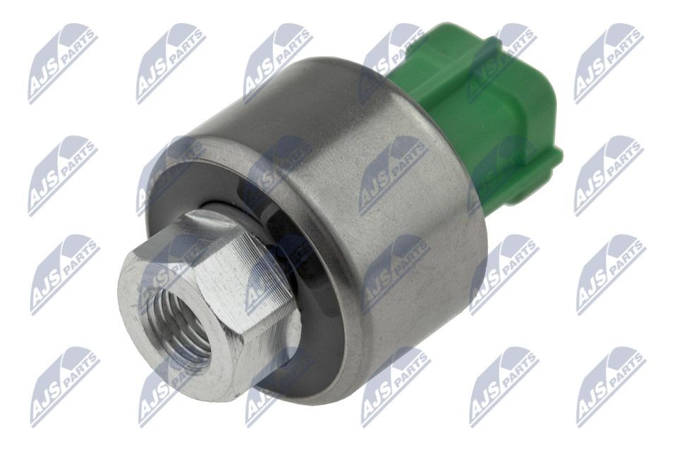 NTY Air conditioning pressure switch Article number: EAC-FT-000 cheaply