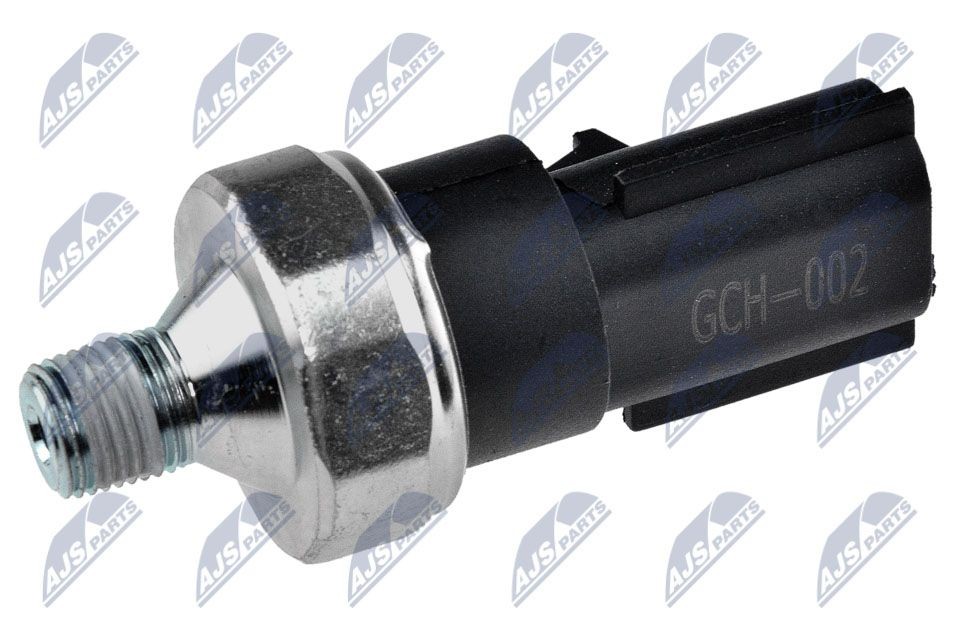 NTY Oil Pressure Switch Article number: ECC-CH-002 cheaply