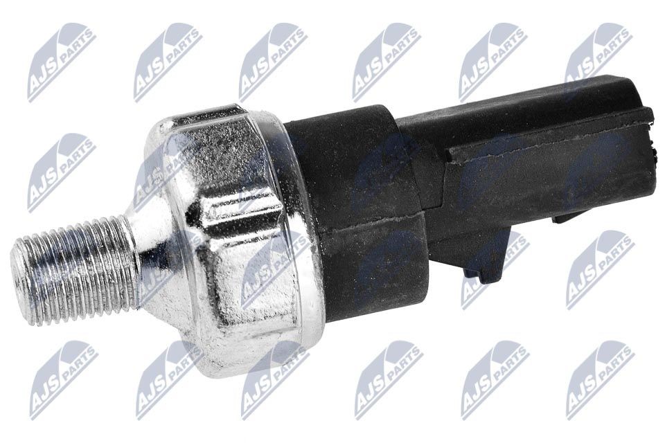NTY Oil Pressure Switch Article number: ECC-CH-003 cheaply