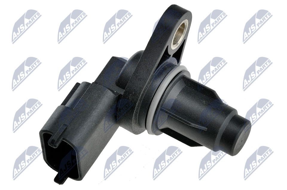 NTY Camshaft position sensor Article number: ECP-KA-002 cheaply