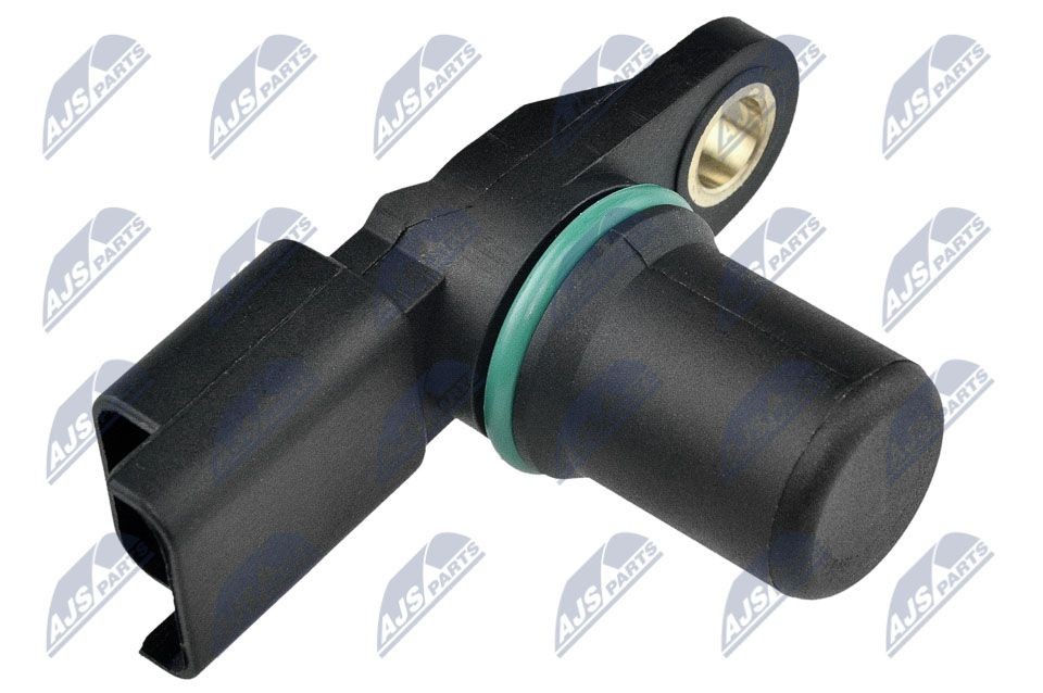 NTY Camshaft position sensor Article number: ECP-NS-016 cheaply