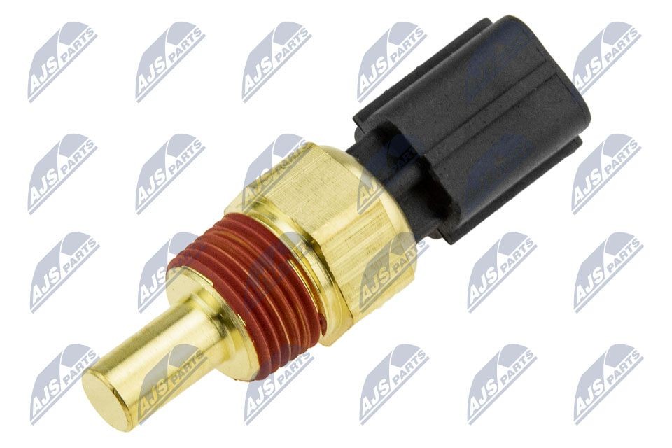 NTY Sensor, coolant temperature Article number: ECT-CH-003 cheaply
