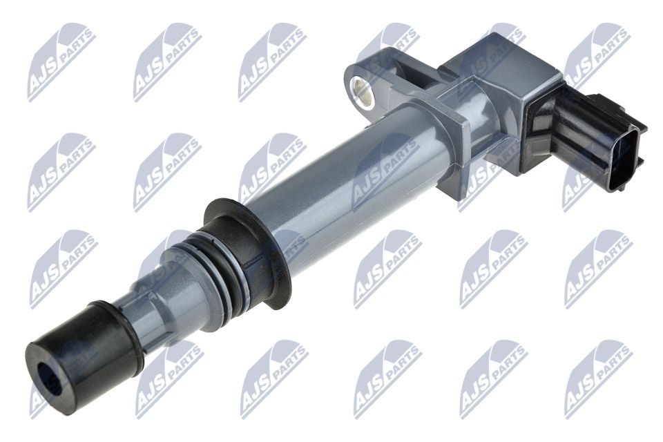 NTY Ignition coil Article number: ECZ-CH-014 cheaply