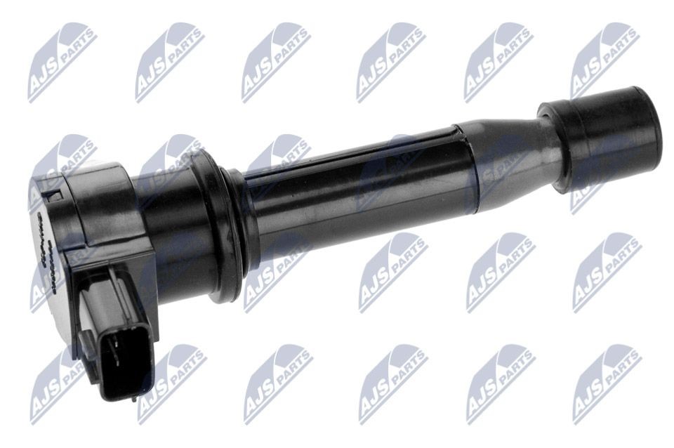 NTY Ignition coil Article number: ECZ-FT-002 cheaply