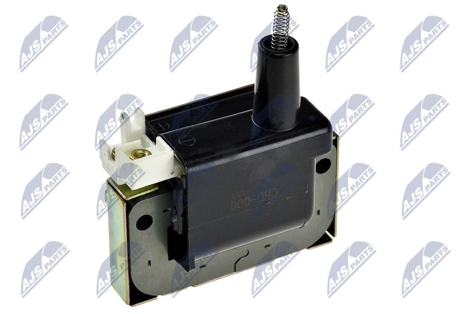 NTY Ignition coil Article number: ECZ-HD-000 cheaply