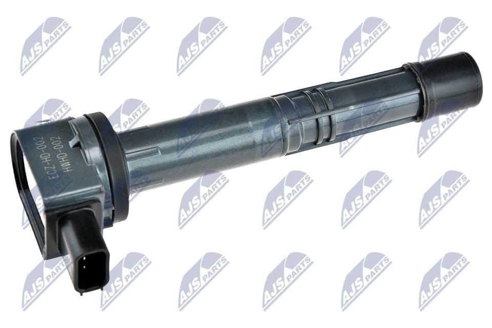 NTY Ignition coil Article number: ECZ-HD-002 cheaply