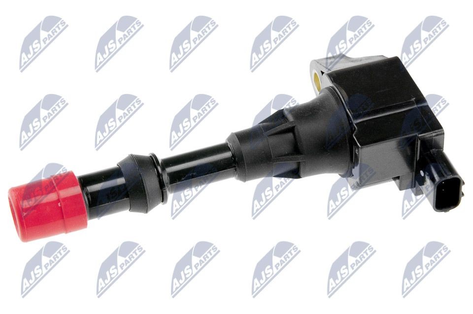 NTY Ignition coil Article number: ECZ-HD-003 cheaply