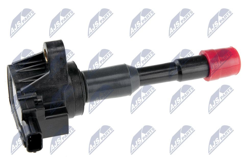 NTY Ignition coil Article number: ECZ-HD-011 cheaply