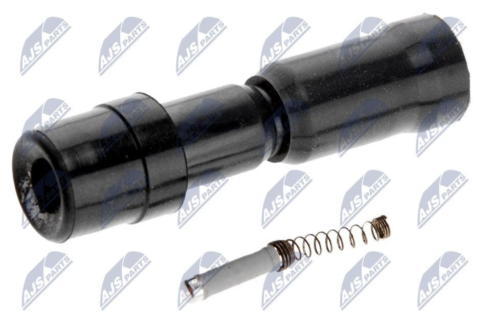 NTY Ignition coil Article number: ECZ-HD-012A cheaply