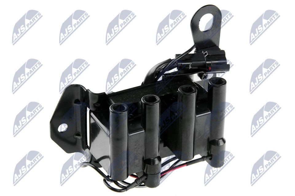 NTY Ignition coil Article number: ECZ-HY-500 cheaply