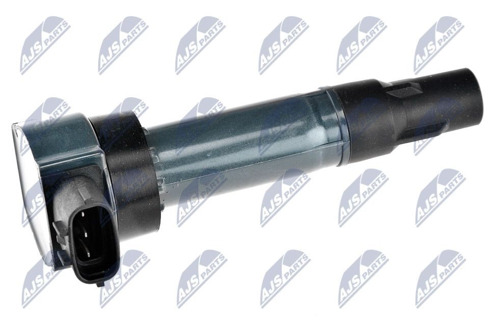 NTY Ignition coil Article number: ECZ-ME-008 cheaply
