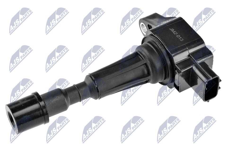NTY Ignition coil Article number: ECZ-MZ-013 cheaply