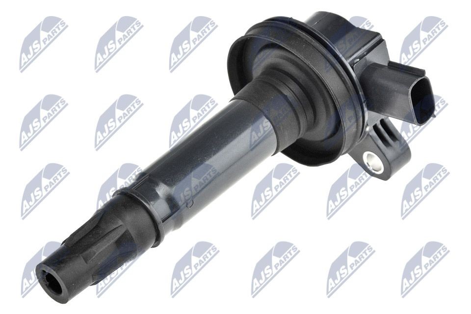 NTY Ignition coil Article number: ECZ-MZ-023 cheaply