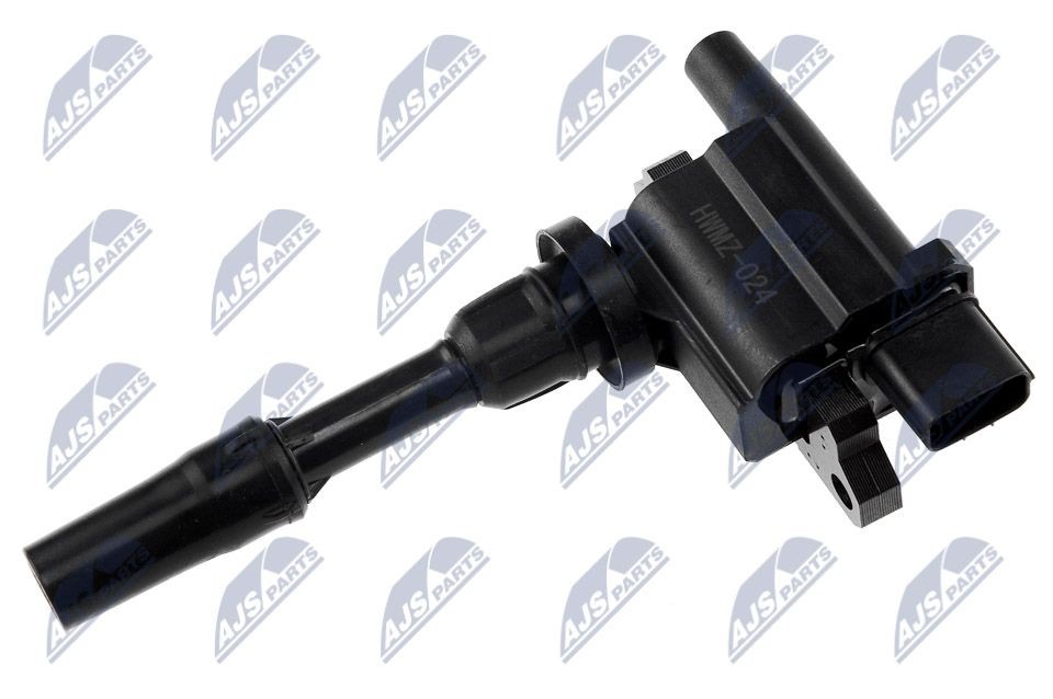 NTY Ignition coil Article number: ECZ-MZ-024 cheaply