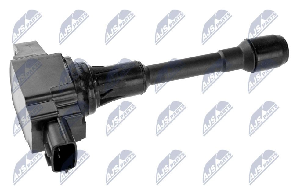 NTY Ignition coil Article number: ECZ-NS-013 cheaply