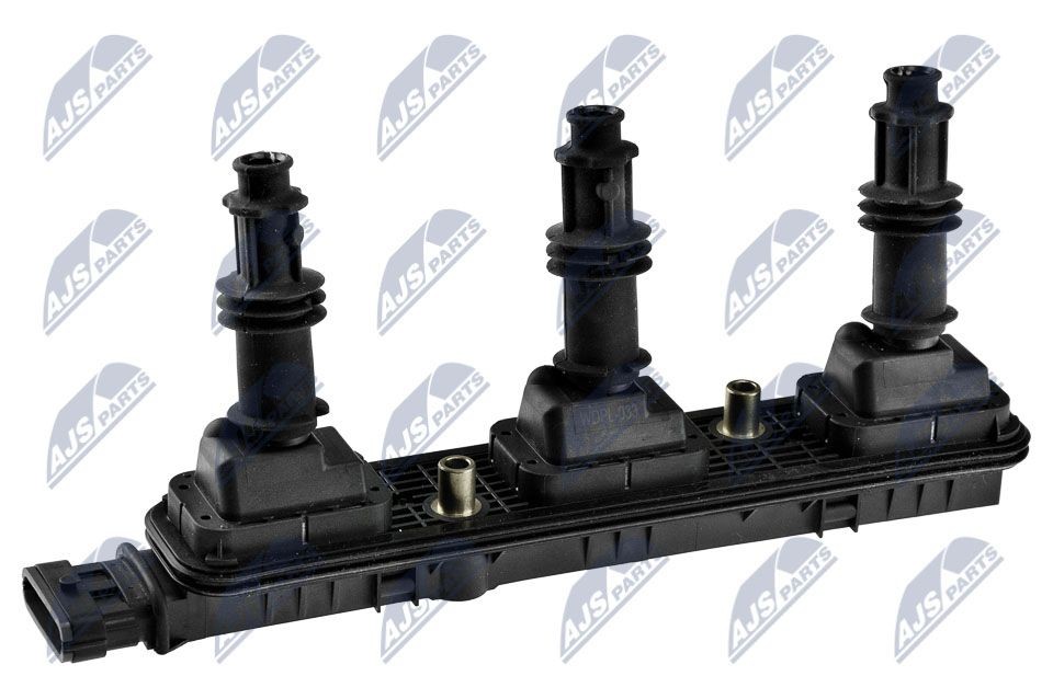 NTY Bobina de inductie număr articol: ECZ-PL-033 ieftin