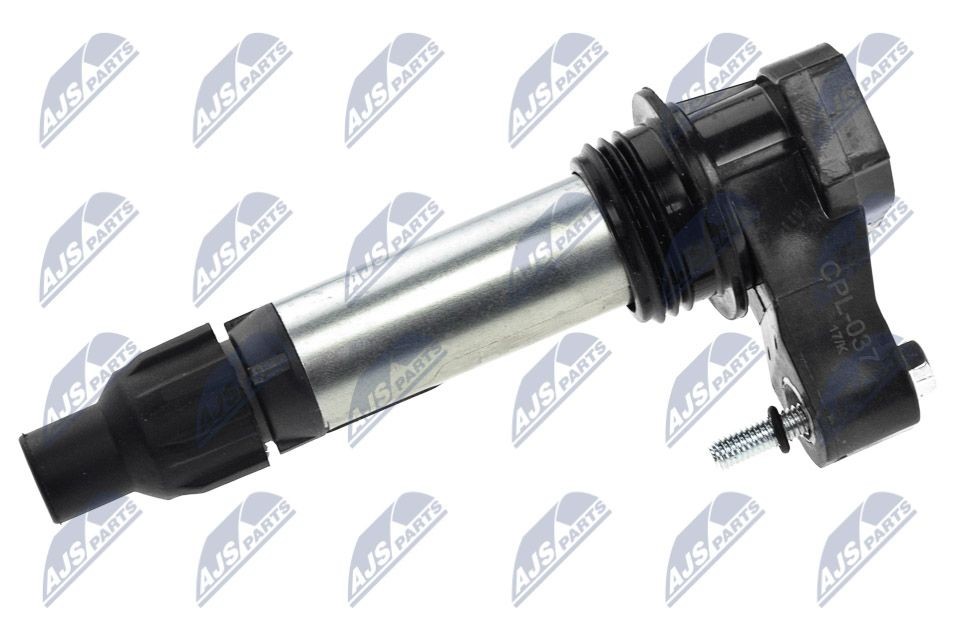 NTY Ignition coil Article number: ECZ-PL-037 cheaply