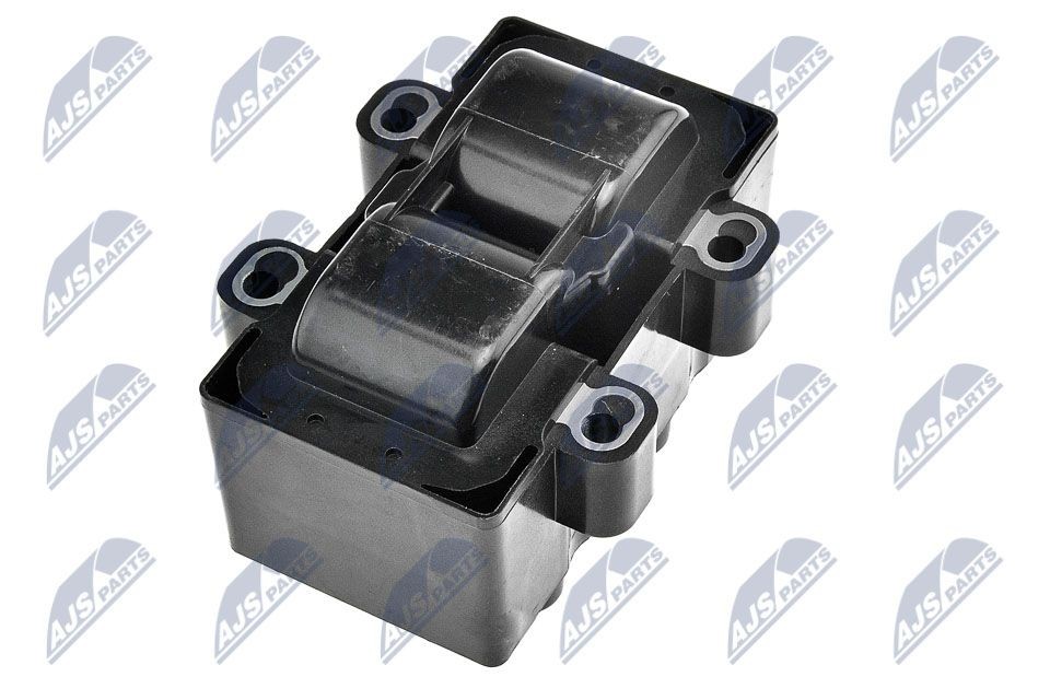NTY Ignition coil Article number: ECZ-RE-001 cheaply