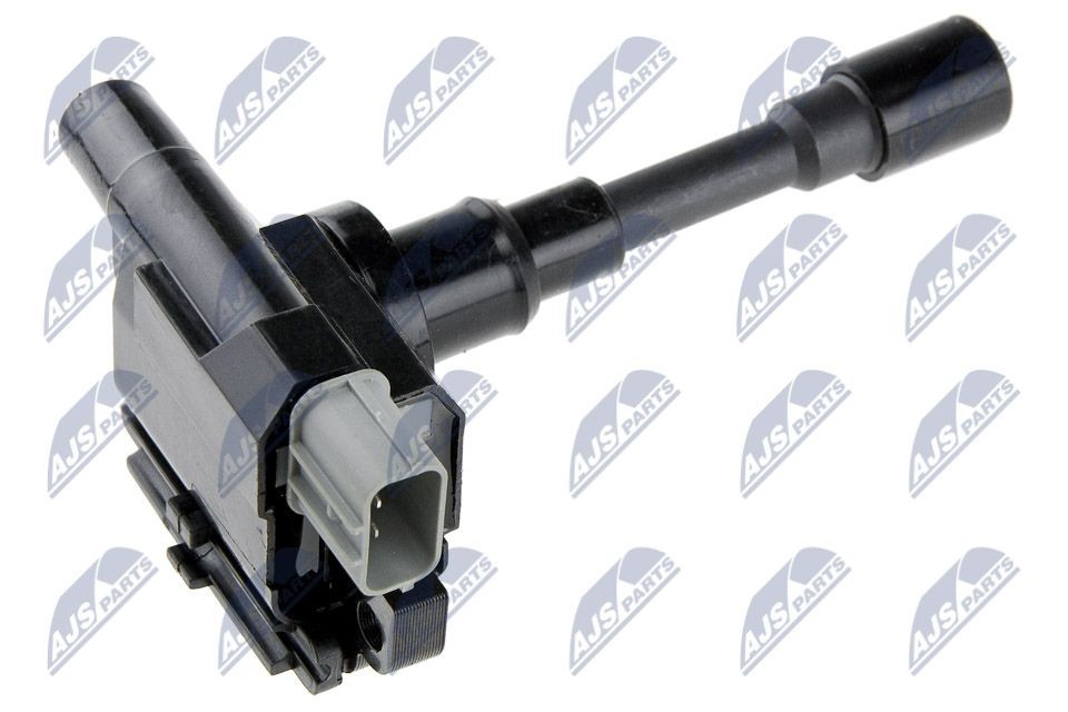 NTY Ignition coil Article number: ECZ-SU-000 cheaply