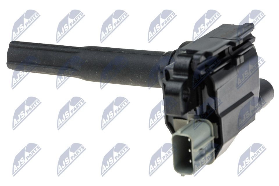 NTY Ignition coil Article number: ECZ-SU-004 cheaply