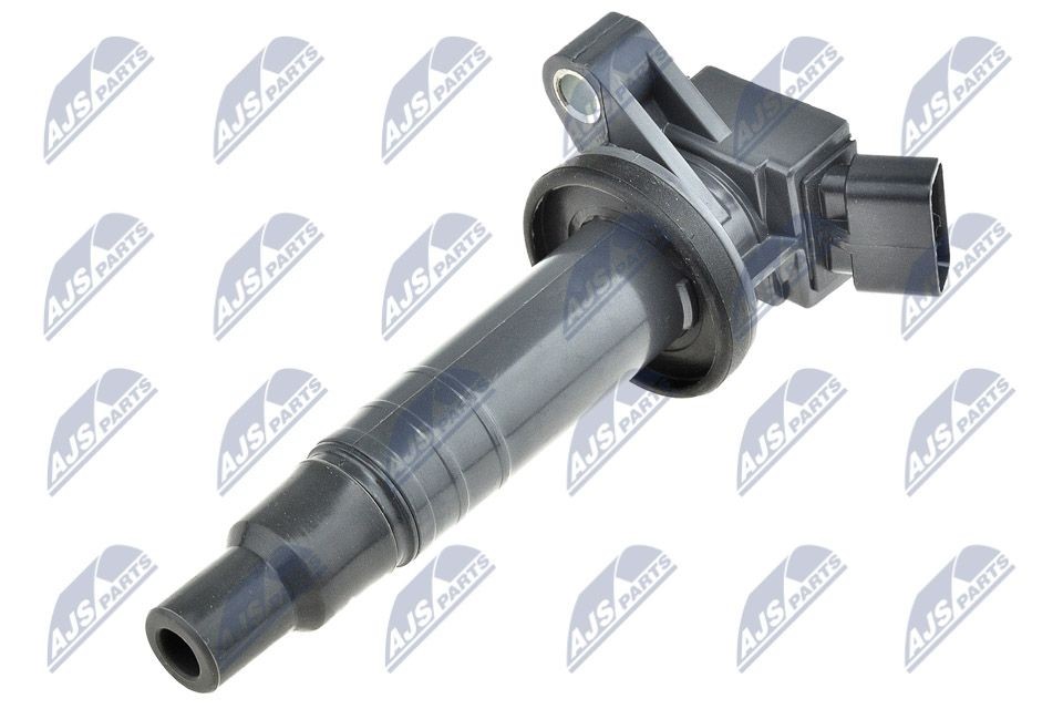 NTY Ignition coil Article number: ECZ-TY-002 cheaply