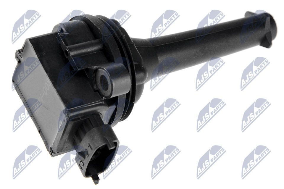 NTY Ignition coil Article number: ECZ-VV-003 cheaply