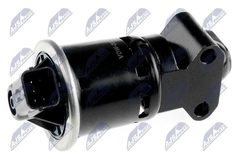 NTY EGR valve Article number: EGR-DW-002 cheaply