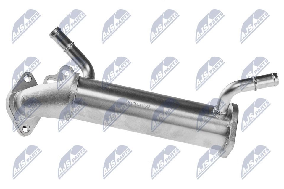 NTY EGR-FR-018A EGR-jahuti TRANSIT 2.2 TDCi 140 HP Diisel 2014