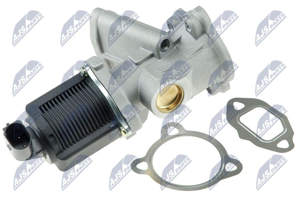 NTY EGR valve Article number: EGR-FT-000 cheaply