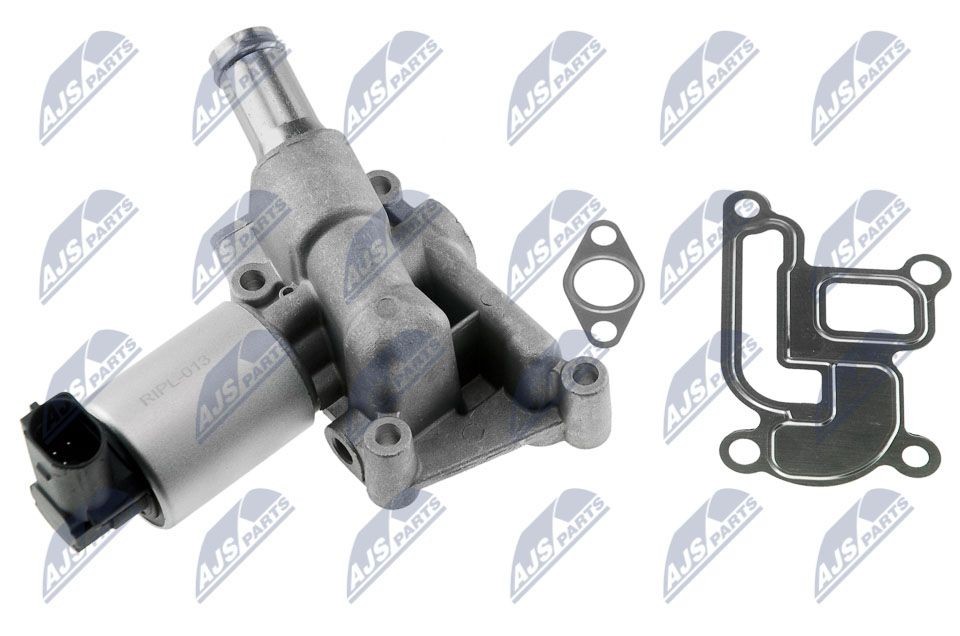 NTY EGR valve Article number: EGR-PL-013 cheaply