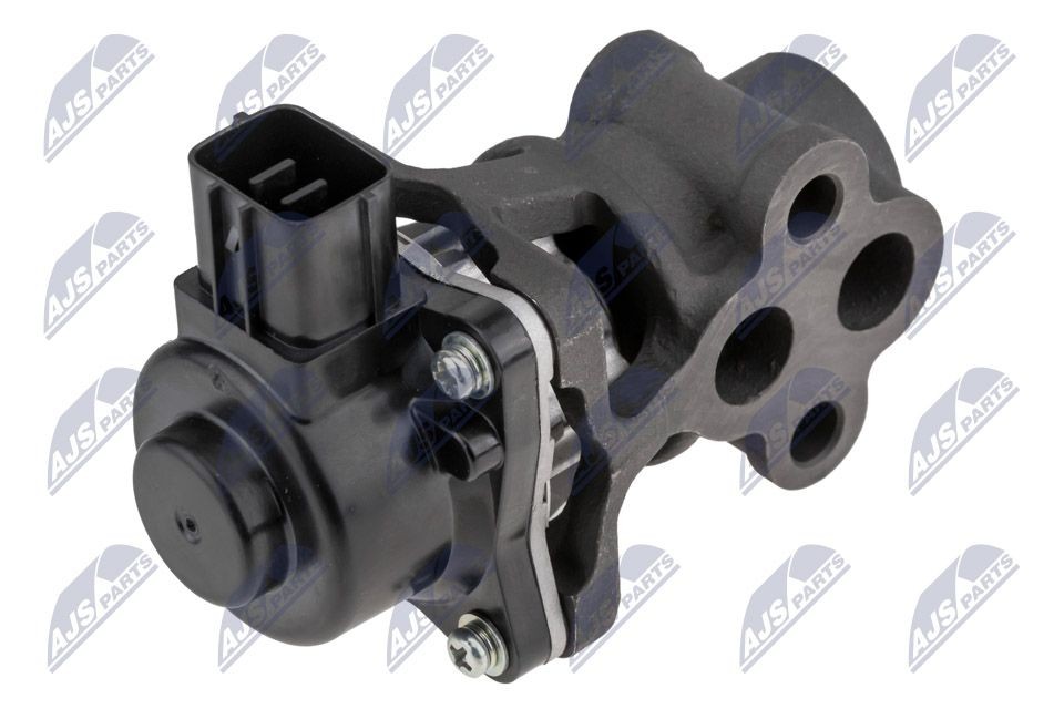 NTY EGR valve Article number: EGR-SU-000 cheaply