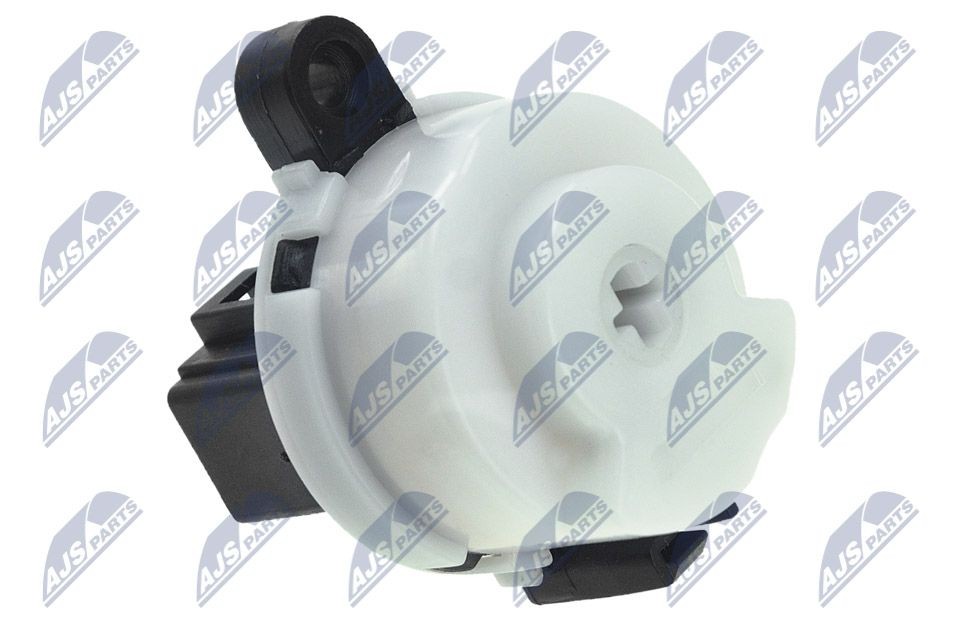 NTY EKS-MZ-001 Διακόπτης μηχανής 626 2.0 Turbo DI (GFFP) 101 PS Πετρέλαιο 2002