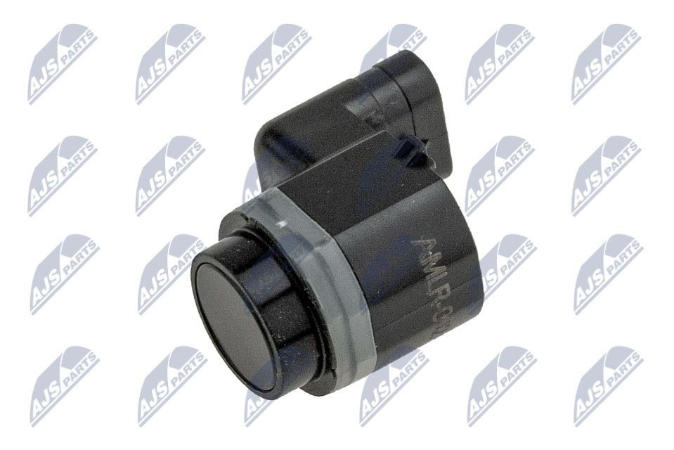 NTY Parking sensor Article number: EPDC-LR-002 cheaply