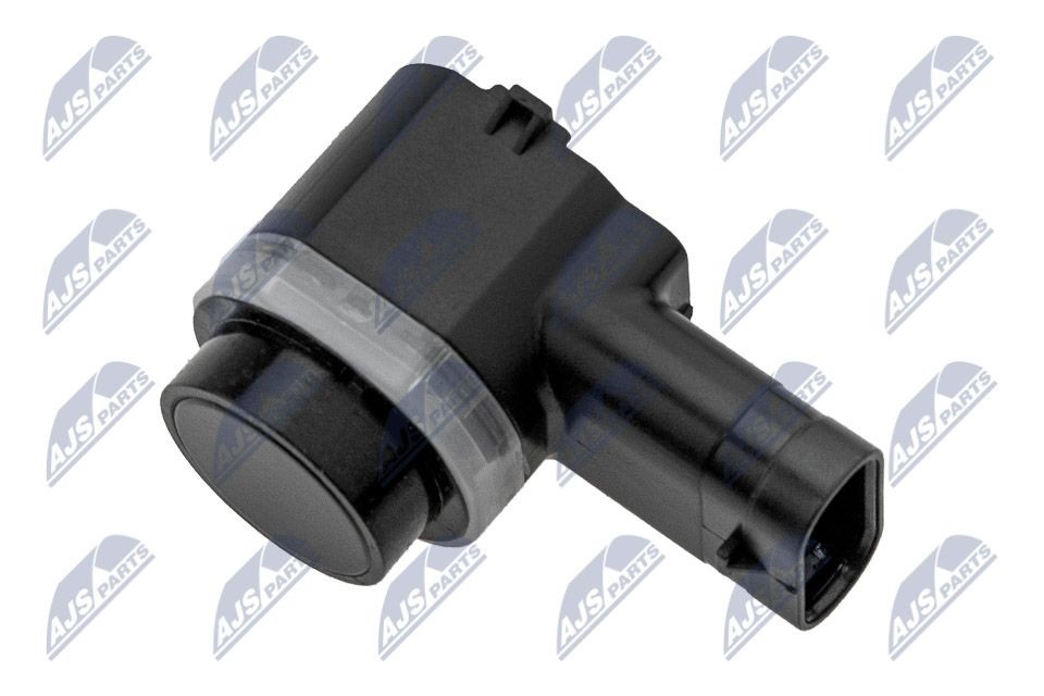 NTY Parking sensor Article number: EPDC-LR-003 cheaply