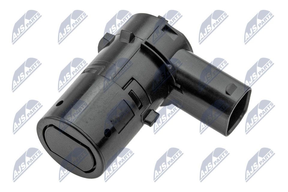 NTY Parkošanās sensors raksta numurs: EPDC-RE-001 lēti