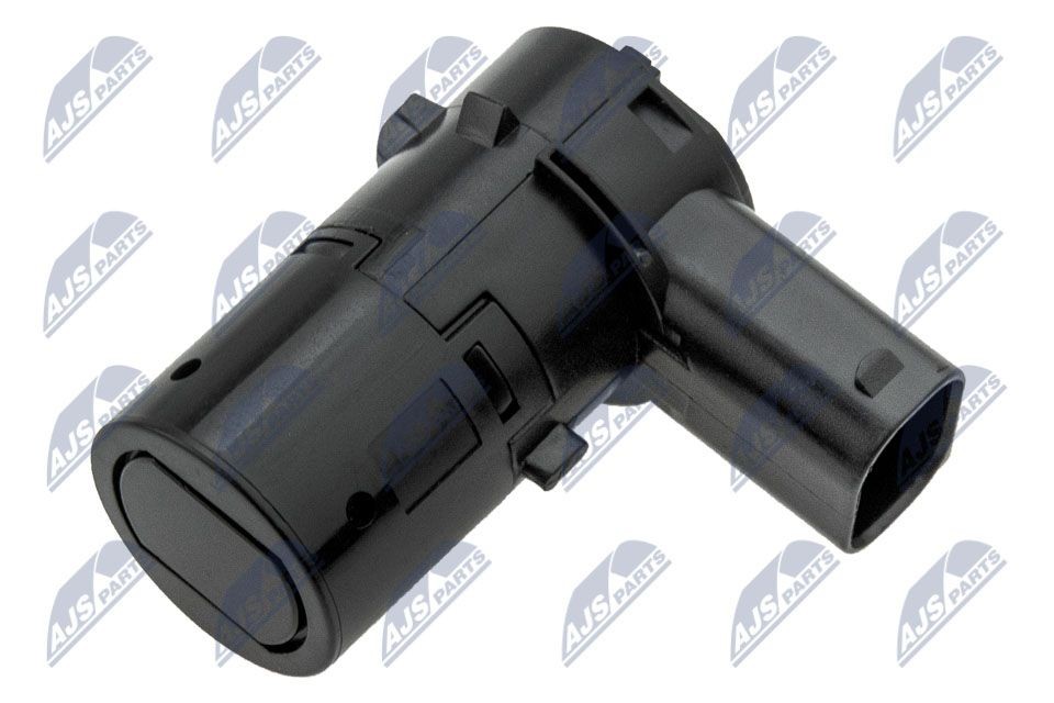 NTY Parksensor Artikelnummer: EPDC-VV-003 bestellen
