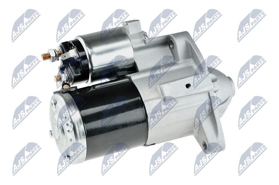 NTY Starter motor Article number: ERS-CH-002 cheaply