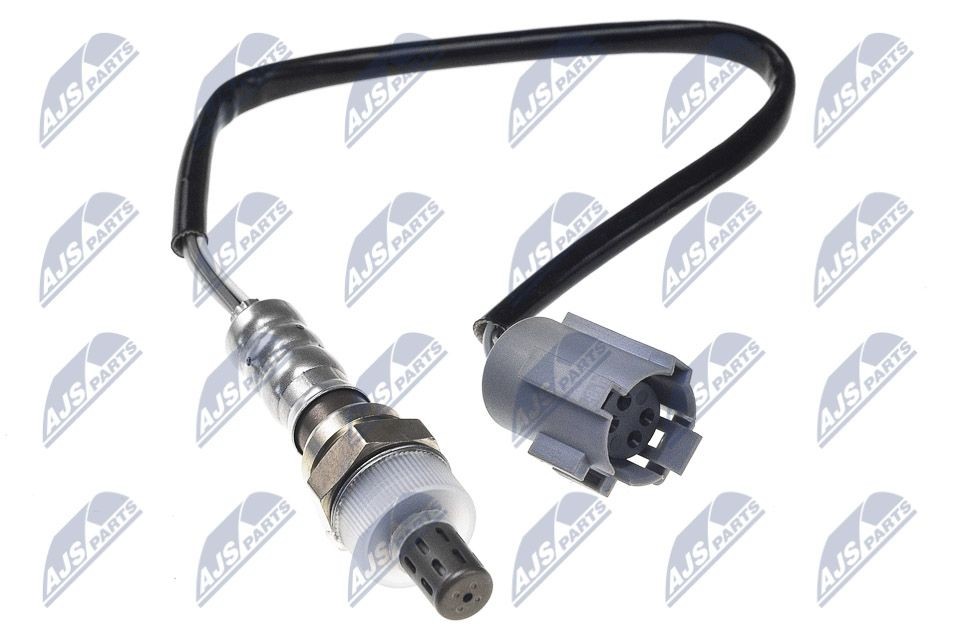 NTY Lambda sensor Article number: ESL-CH-011 cheaply