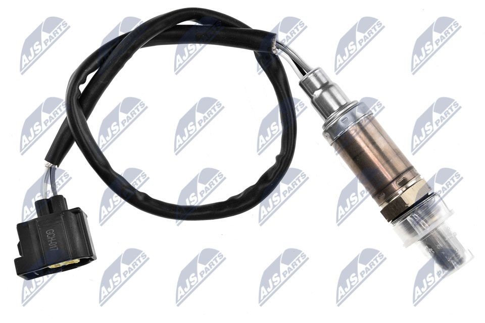 NTY Lambda sensor Article number: ESL-CH-017 cheaply