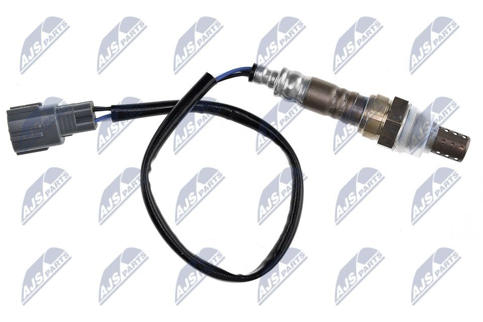 NTY Lambda sensor Article number: ESL-TY-008 cheaply