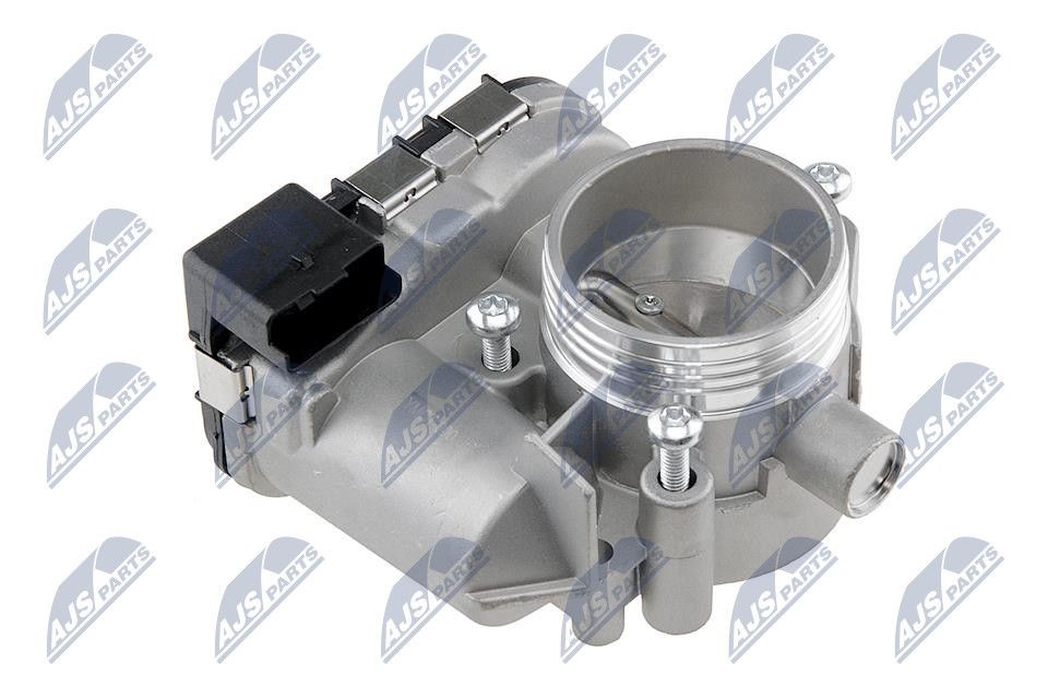 NTY Throttle body Article number: ETB-CT-000 cheaply