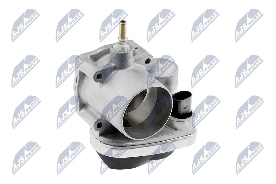 NTY Throttle body Article number: ETB-RE-001 cheaply
