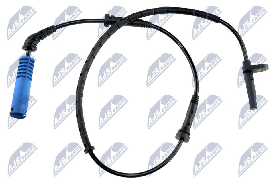 NTY ABS Sensor Varenummer: HCA-BM-028 billige